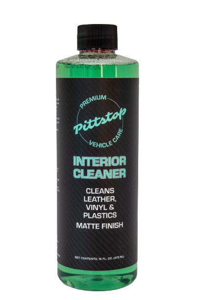 Best interior spray on the market, chemical guys foaminterior cleaner. cleans leather plastic vinyl matte finish apc all purpose cleanervehicle care car cleaning detailing auto