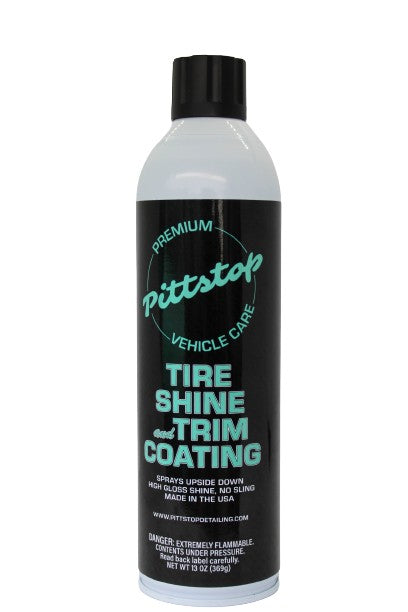 Best tire shine spray trim coating on the market, chemical guys adams polish long lasting vehicle care car cleaning detailing auto