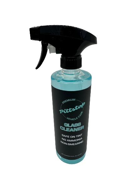 Shop our collection of car cleaning products, auto detailing supplies, and auto detailing car, glass cleaner, window cleaner, auto care products, top view
