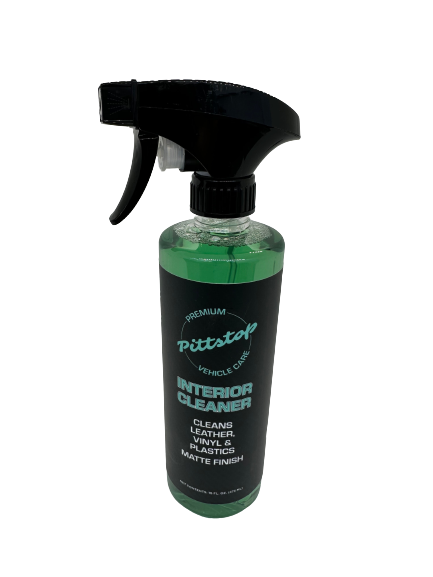 Shop our collection of car cleaning products, auto detailing supplies, and auto detailing car, Interior cleaner, dash, plastic, leather cleaner, auto care products, top view
